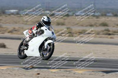 media/Nov-30-2025-TrackXperience (Sun) [[c0061d280f]]/2-Level 2/Session 4 (Turn 11)/